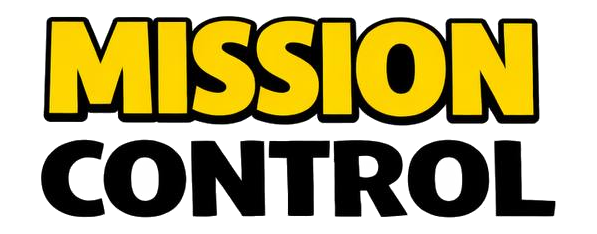 Mission Control