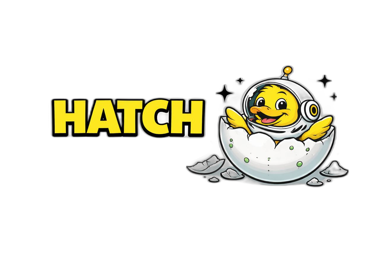Hatch